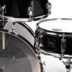 BUBNJEVI MAPEX CM5294FTCDK SET SA ČINELAMA COMET BLK - Image 6