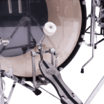 BUBNJEVI MAPEX CM5294FTCDK SET SA ČINELAMA COMET BLK - Image 7
