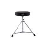 BUBNJEVI MAPEX CM5294FTCIB SET SA ČINELAMA COMET - Image 8