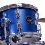 BUBNJEVI MAPEX CM5294FTCIB SET SA ČINELAMA COMET - Image 4