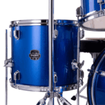 BUBNJEVI MAPEX CM5294FTCIB SET SA ČINELAMA COMET - Image 7