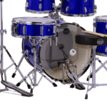 BUBNJEVI MAPEX CM5294FTCIB SET SA ČINELAMA COMET - Image 6