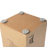 CAJON SCHLAGWERK CP85 RUDIMENTS STYLES SP - Image 3