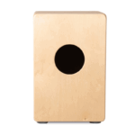 CAJON SCHLAGWERK CP83 RUDIMENTS FINGERPRINT SPL - Image 2
