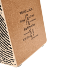 CAJON SCHLAGWERK CP83 RUDIMENTS FINGERPRINT SPL - Image 3