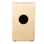 CAJON SCHLAGWERK CP85 RUDIMENTS STYLES SP - Image 2