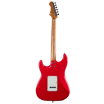 GITARA EL. JET JS400 CRD HSS - Image 2