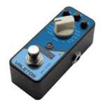 PEDALA VALETON CRL-9 REVERB II - Image 2