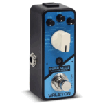 PEDALA VALETON CRL-8 MOD II - Image 3