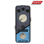 PEDALA VALETON CRL-9 REVERB II