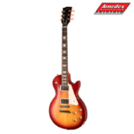 GITARA EL. Gibson Les Paul Tribute Satin Cherry Sunburst