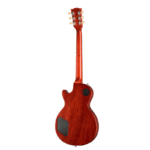 GITARA EL. Gibson Les Paul Tribute Satin Cherry Sunburst - Image 2