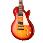 GITARA EL. Gibson Les Paul Tribute Satin Cherry Sunburst - Image 3