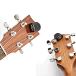 ŠTIMER CLIP D'ADDARIO PLANET WAVES PWCT12 - Image 2