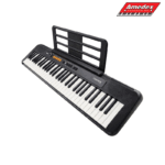 KLAVIJATURA CASIO CTS100 SA ADAPTEROM