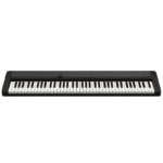 Casio CT-S1 76 BK - Image 2