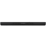 Casio CT-S1 76 BK - Image 4