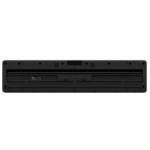 Casio CT-S1 76 BK - Image 5