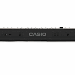 Casio CT-S1 76 BK - Image 6