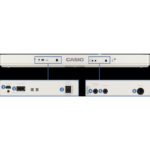 KLAVIJATURA CASIO CTS1BK SA ADAPTEROM - Image 5