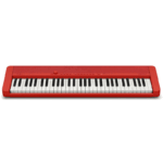 KLAVIJATURA CASIO CTS1RD SA ADAPTEROM - Image 3