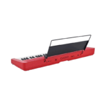 KLAVIJATURA CASIO CTS1RD SA ADAPTEROM - Image 4