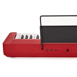 KLAVIJATURA CASIO CTS1RD SA ADAPTEROM - Image 5
