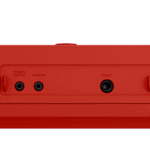 KLAVIJATURA CASIO CTS1RD SA ADAPTEROM - Image 6