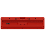 KLAVIJATURA CASIO CTS1RD SA ADAPTEROM - Image 8