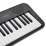 KLAVIJATURA CASIO CTS300 Sa Adapterom - Image 5