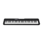 KLAVIJATURA CASIO CTS300 Sa Adapterom - Image 2