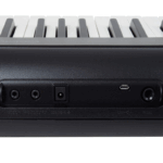KLAVIJATURA CASIO CTS300 Sa Adapterom - Image 7
