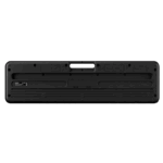 KLAVIJATURA CASIO CTS300 Sa Adapterom - Image 8