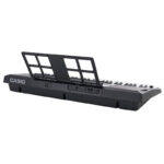Casio CTX3000 - Image 4