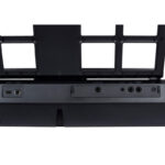 Casio CTX3000 - Image 6