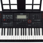 Casio CTX3000 - Image 7