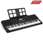 KLAVIJATURA CASIO CTX700