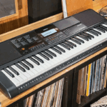 KLAVIJATURA CASIO CTX700 - Image 5