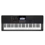KLAVIJATURA CASIO CTX700 - Image 2