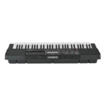 KLAVIJATURA CASIO CTX700 - Image 3