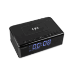 ZVUČNIK AUDIZIO CUNEO Charger + Radio 102.502 - Image 2