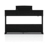 Kawai CX102 BK - Image 2