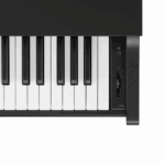 Kawai CX102 BK - Image 4