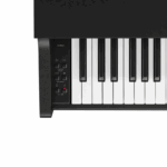 Kawai CX102 BK - Image 5