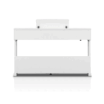 PIANINO KAWAI CX202WH Bijeli - Image 2