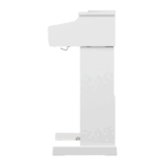 Kawai CX102WH - Image 3