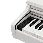 PIANINO KAWAI CX202WH Bijeli - Image 3