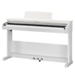 Kawai CX102WH