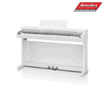 PIANINO KAWAI CX202WH Bijeli