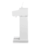 PIANINO KAWAI CX202WH Bijeli - Image 4